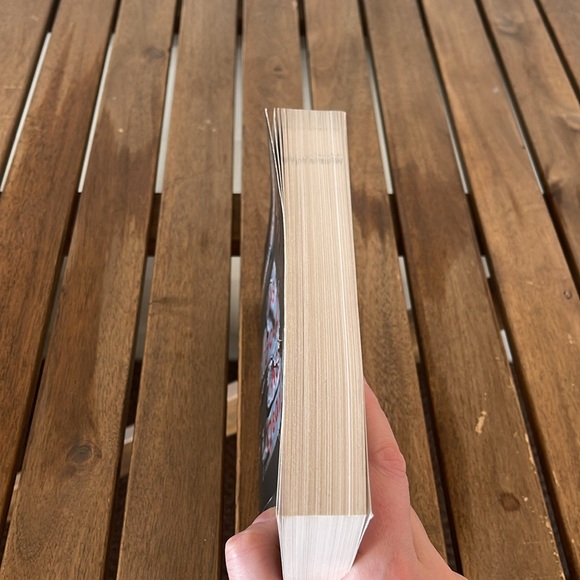 As Good as Dead by Holly Jackson - Picture 5 of 5